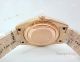 Best Replica Rolex Day Date Rose Gold Presidential Watch 40mm (7)_th.jpg